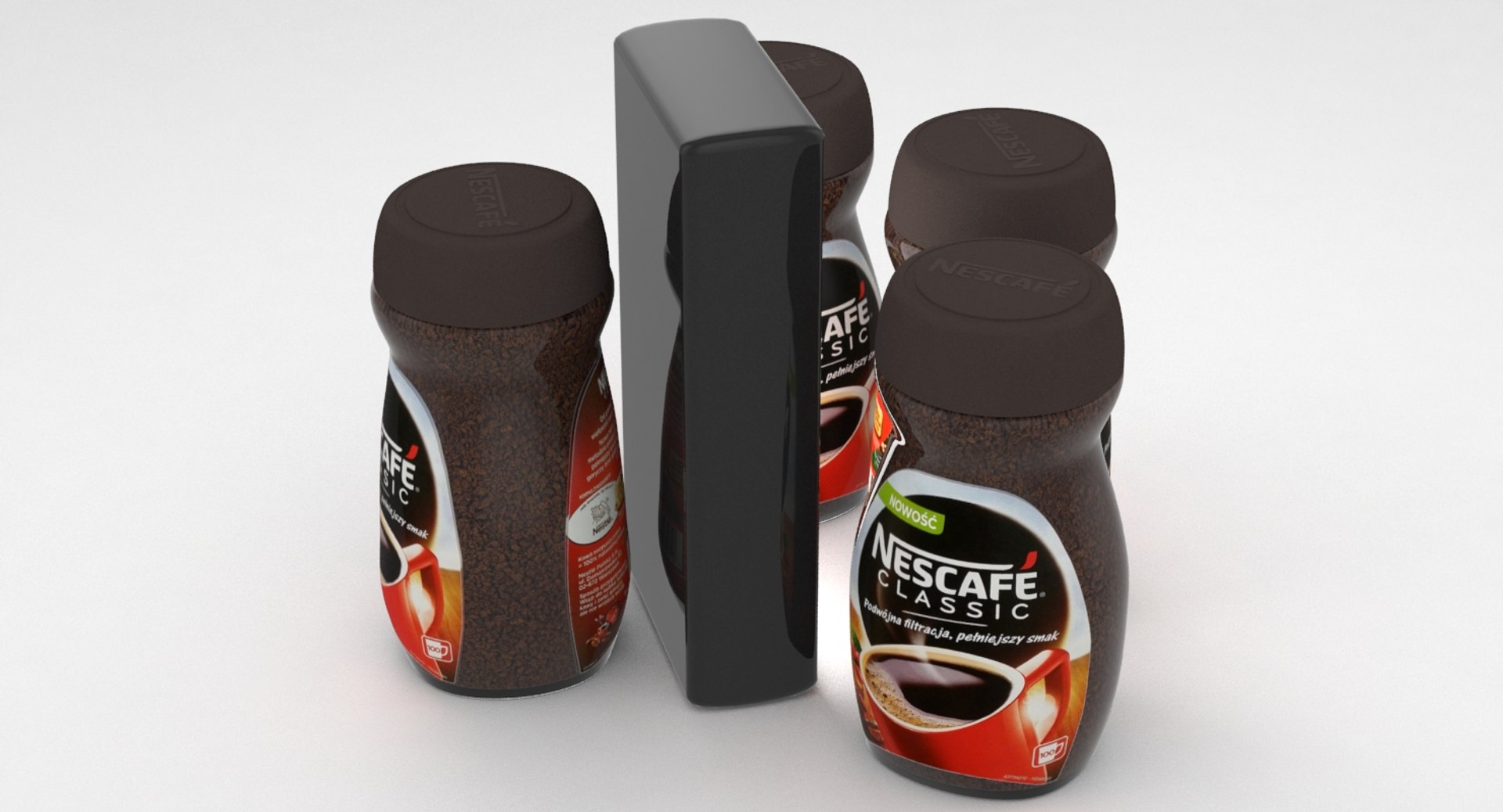 coffe nescafe cafe 3D https://p.turbosquid.com/ts-thumb/5P/U1ZbeN/p8YHUDYl/pic_0006/jpg/1512688867/1920x1080/fit_q87/daa20d4839c736fa5599e26c07831817e734df67/pic_0006.jpg