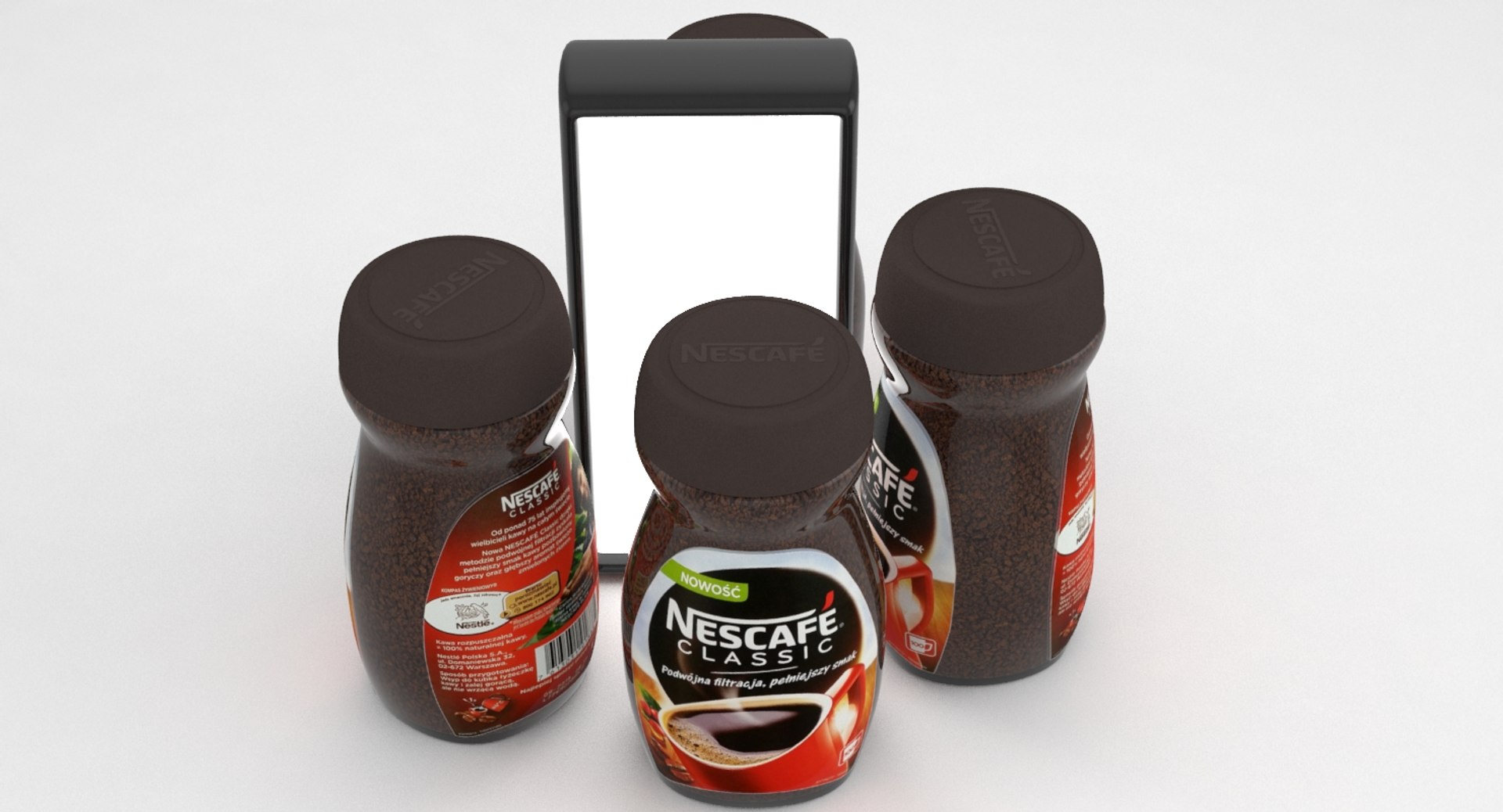 coffe nescafe cafe 3D https://p.turbosquid.com/ts-thumb/5P/U1ZbeN/tQUb2TbY/pic_0001/jpg/1512688867/1920x1080/fit_q87/86fe2631da7350592a2965f53b6b1e80d4fff027/pic_0001.jpg