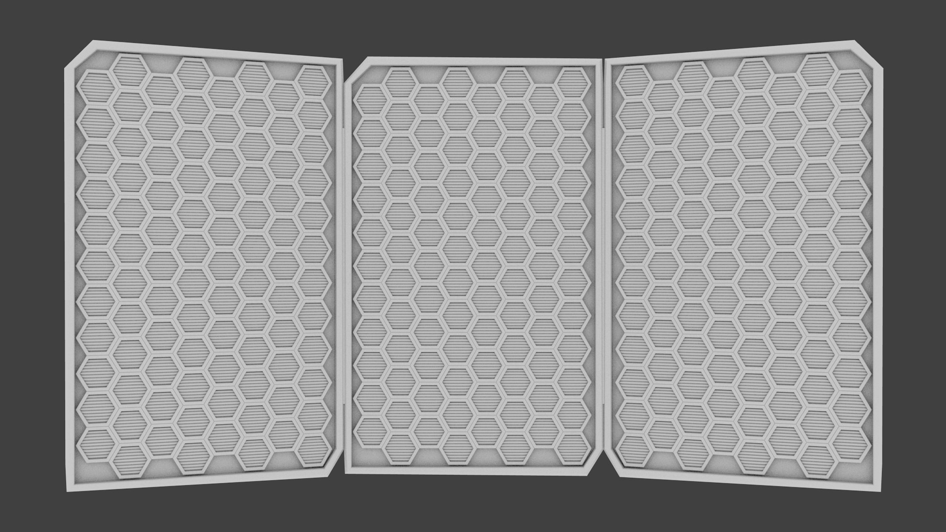 solar array 3ds https://p.turbosquid.com/ts-thumb/5P/X7Ebby/RGL8gtkU/untitled3/png/1415566116/1920x1080/fit_q87/a22963c0a79dddd5c256a62e0ac40e06855baf19/untitled3.jpg
