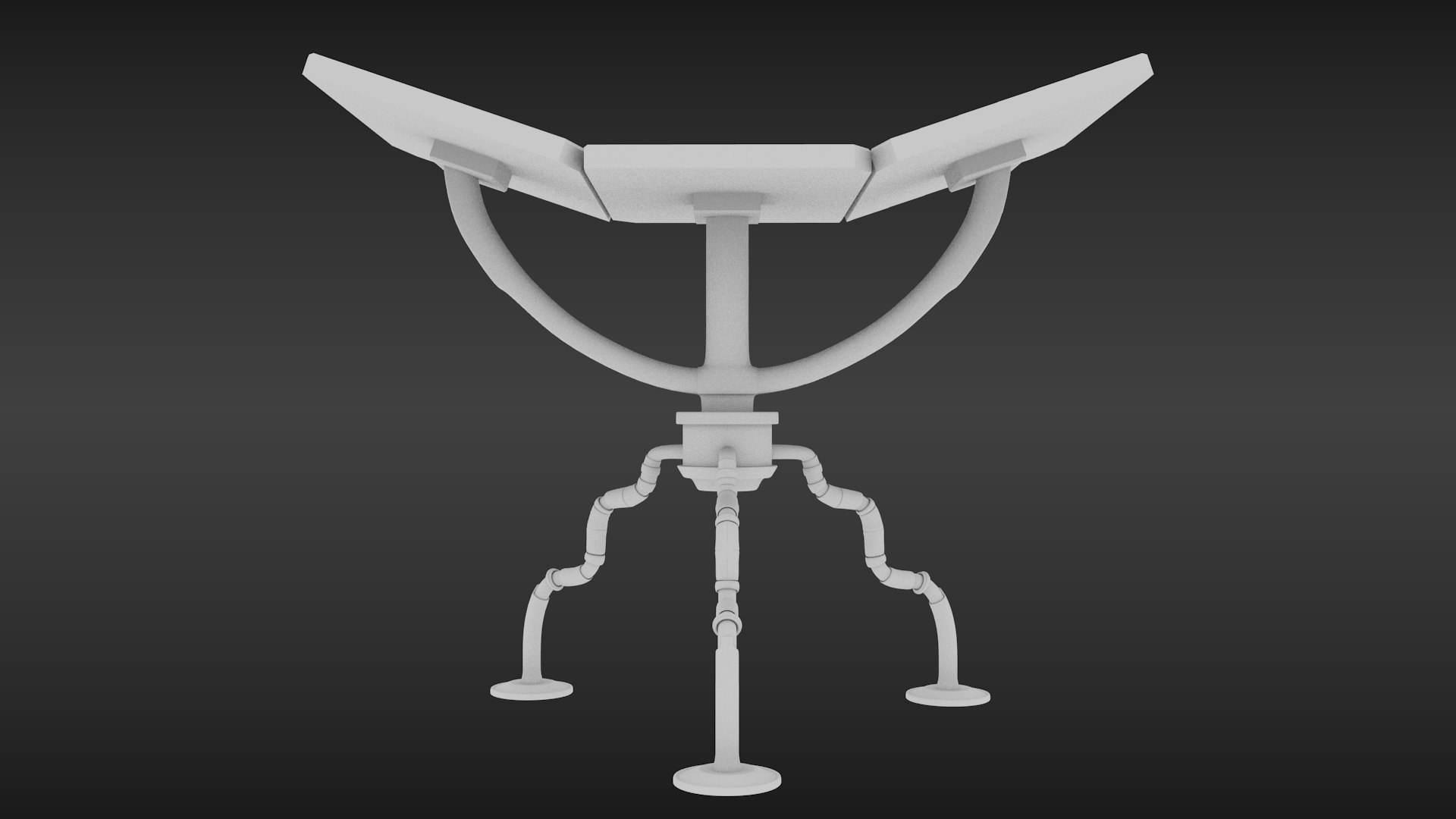 solar array 3ds https://p.turbosquid.com/ts-thumb/5P/X7Ebby/e5PegxFt/untitled4/png/1415566116/1920x1080/fit_q87/d1402805a2218f766f48fc1c3ef22b4005169ec7/untitled4.jpg