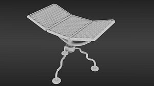 Solar Array