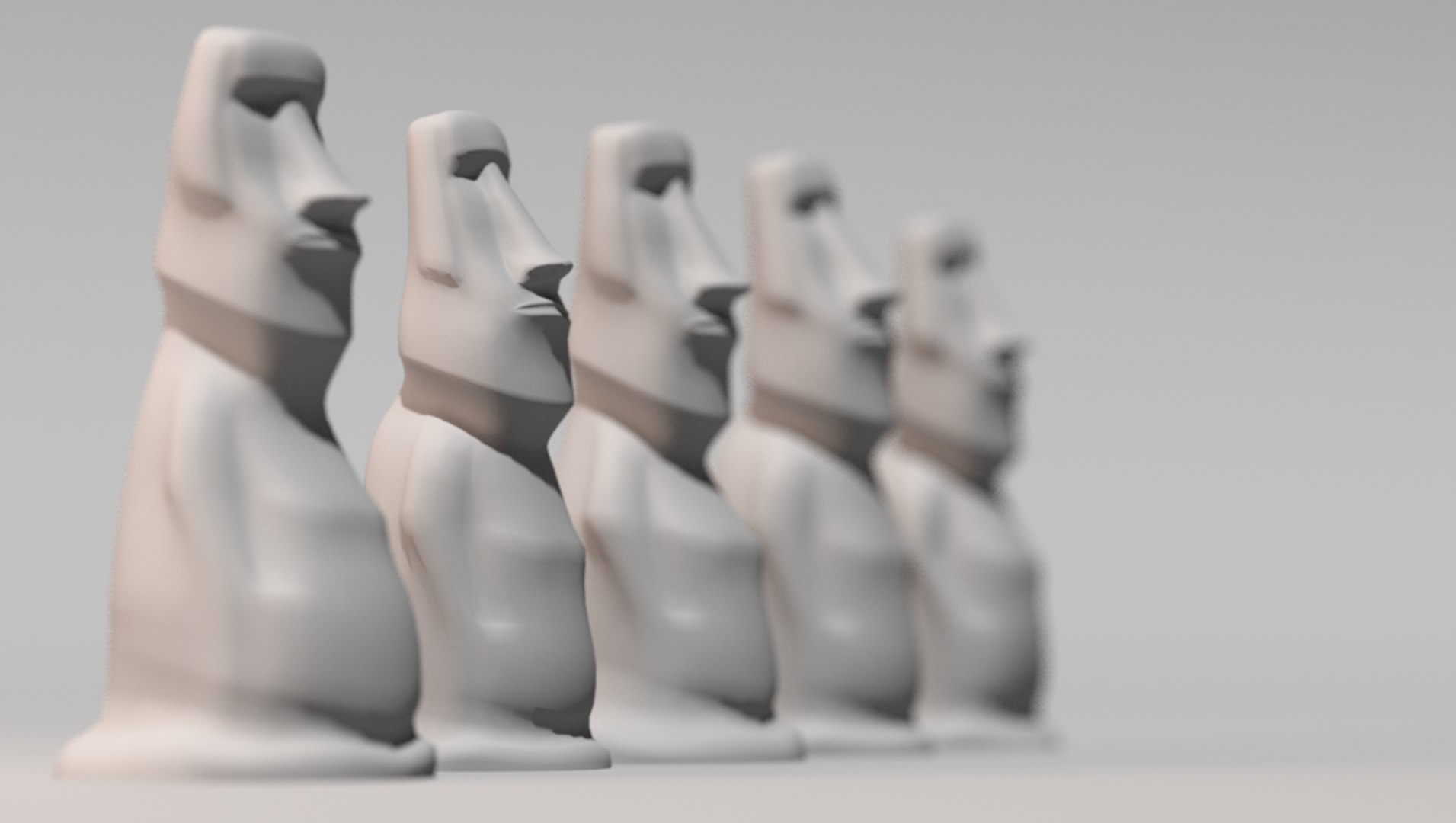 3D moai statues https://p.turbosquid.com/ts-thumb/5P/Zl5aMD/2nBwyc55/render09/png/1535622374/1920x1080/fit_q87/84c8dd404eb256c36a2319d51cbfad962e81545d/render09.jpg
