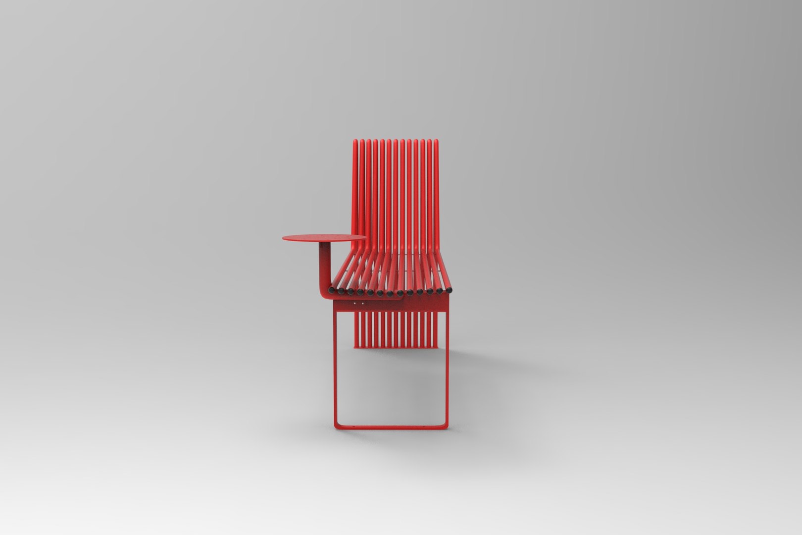 infinity seat e2