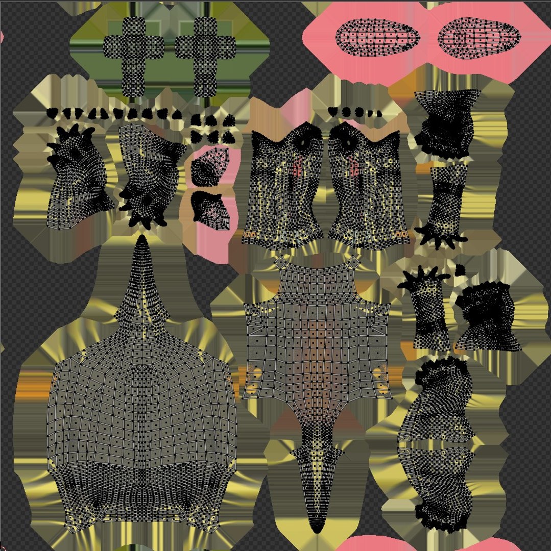 Red Eared Slider Turtle 3D model https://p.turbosquid.com/ts-thumb/5P/hbso3J/jh/uv_body/jpg/1747569476/1920x1080/fit_q87/b89d83917bd5bb050d476ce7b280f24eeaaa8562/uv_body.jpg