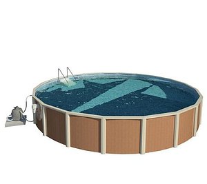 3D Translation Missing: En.search.formats.rfa Models At TurboSquid ...