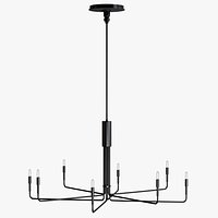 Pendant Light Clive