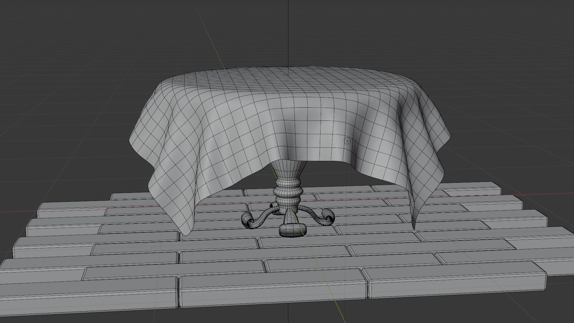 3D model Table - Cycles 3D https://p.turbosquid.com/ts-thumb/5P/pZMS8z/I6/1000040696/png/1722963061/1920x1080/fit_q87/04a92c0db56a16f68fda1d8951479c0677ee74d1/1000040696.jpg