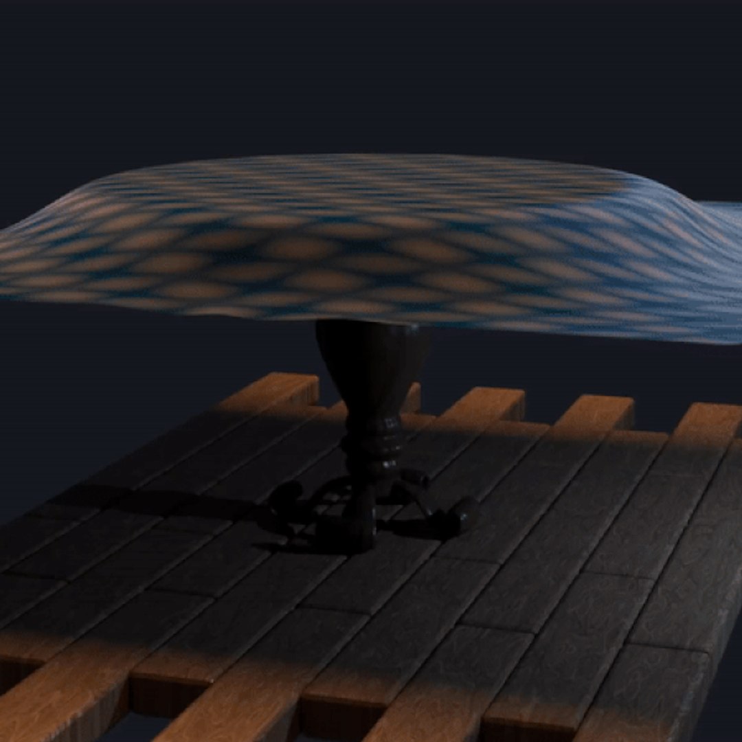 3D model Table - Cycles 3D https://p.turbosquid.com/ts-thumb/5P/pZMS8z/iz/1000040793/gif/1722963065/1920x1080/fit_q87/a171f640403526329e984bd50fd7bfa80b7f014b/1000040793.jpg