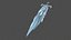 Ice Sword