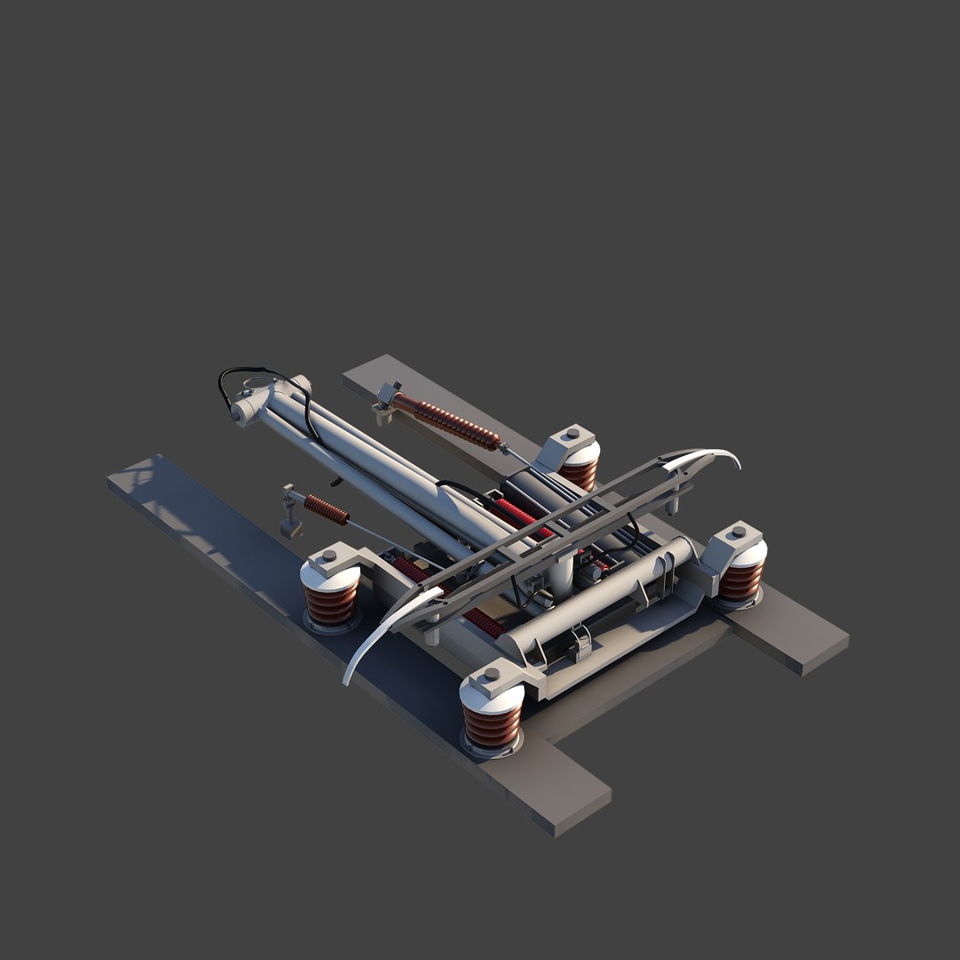max tgv locomotive atlantique trains https://p.turbosquid.com/ts-thumb/5P/s9GUf0/1BmwctQo/tgvp1500a1/jpg/1366224059/1920x1080/fit_q87/9d64b3d09ea6cfdb124c455f8d4525db53adbbcd/tgvp1500a1.jpg