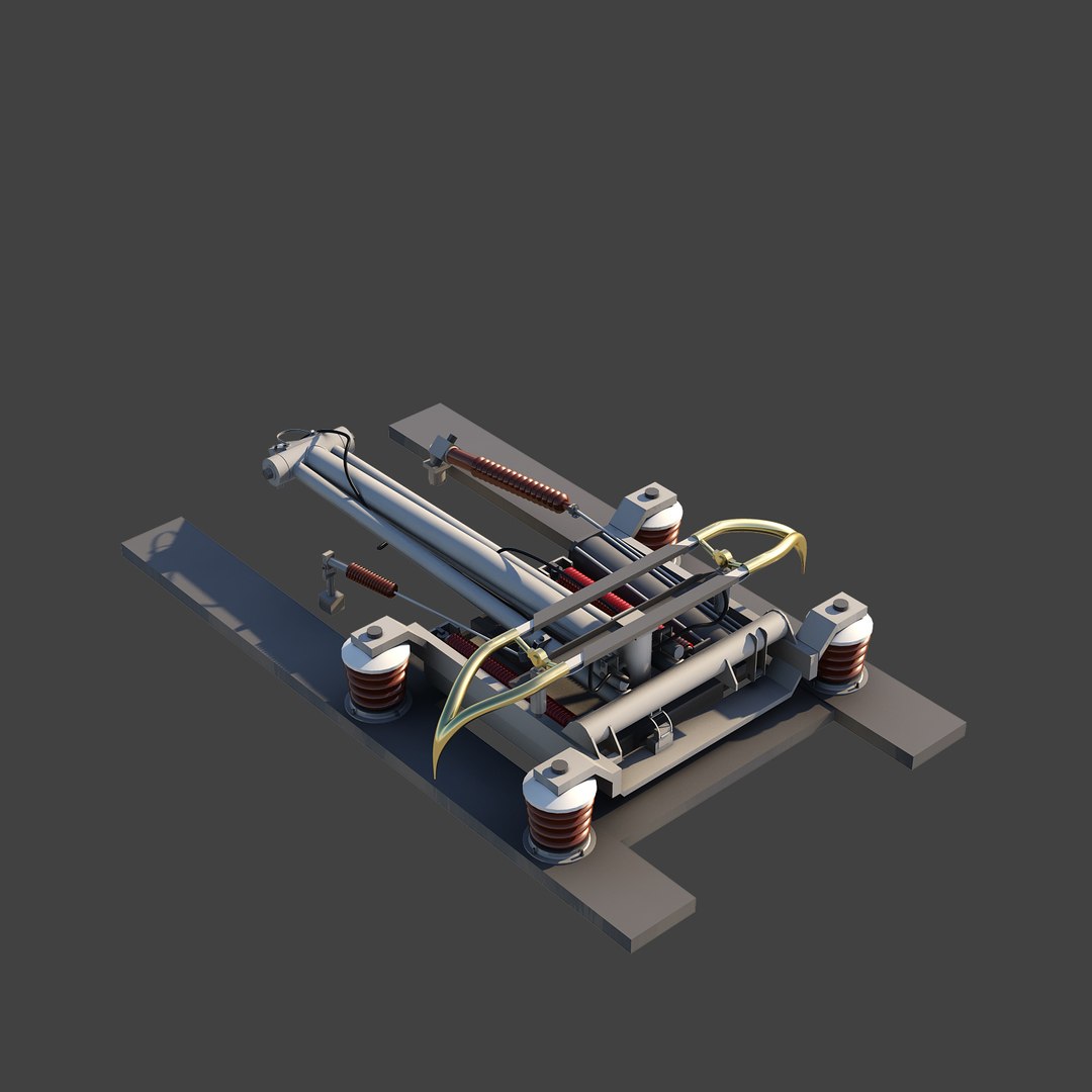 max tgv locomotive atlantique trains https://p.turbosquid.com/ts-thumb/5P/s9GUf0/3pJkYm3K/tgvp25ka1/jpg/1366224059/1920x1080/fit_q87/d41ad8c8cce8b7d4cd89dceebb659bd9198b253d/tgvp25ka1.jpg