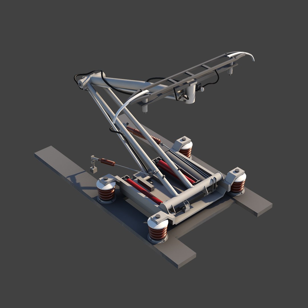 max tgv locomotive atlantique trains https://p.turbosquid.com/ts-thumb/5P/s9GUf0/5XgKL4Rj/tgvp1500a/jpg/1366224059/1920x1080/fit_q87/8f055be5c5f954f0e58ea4a439d4ff4a10a5c563/tgvp1500a.jpg