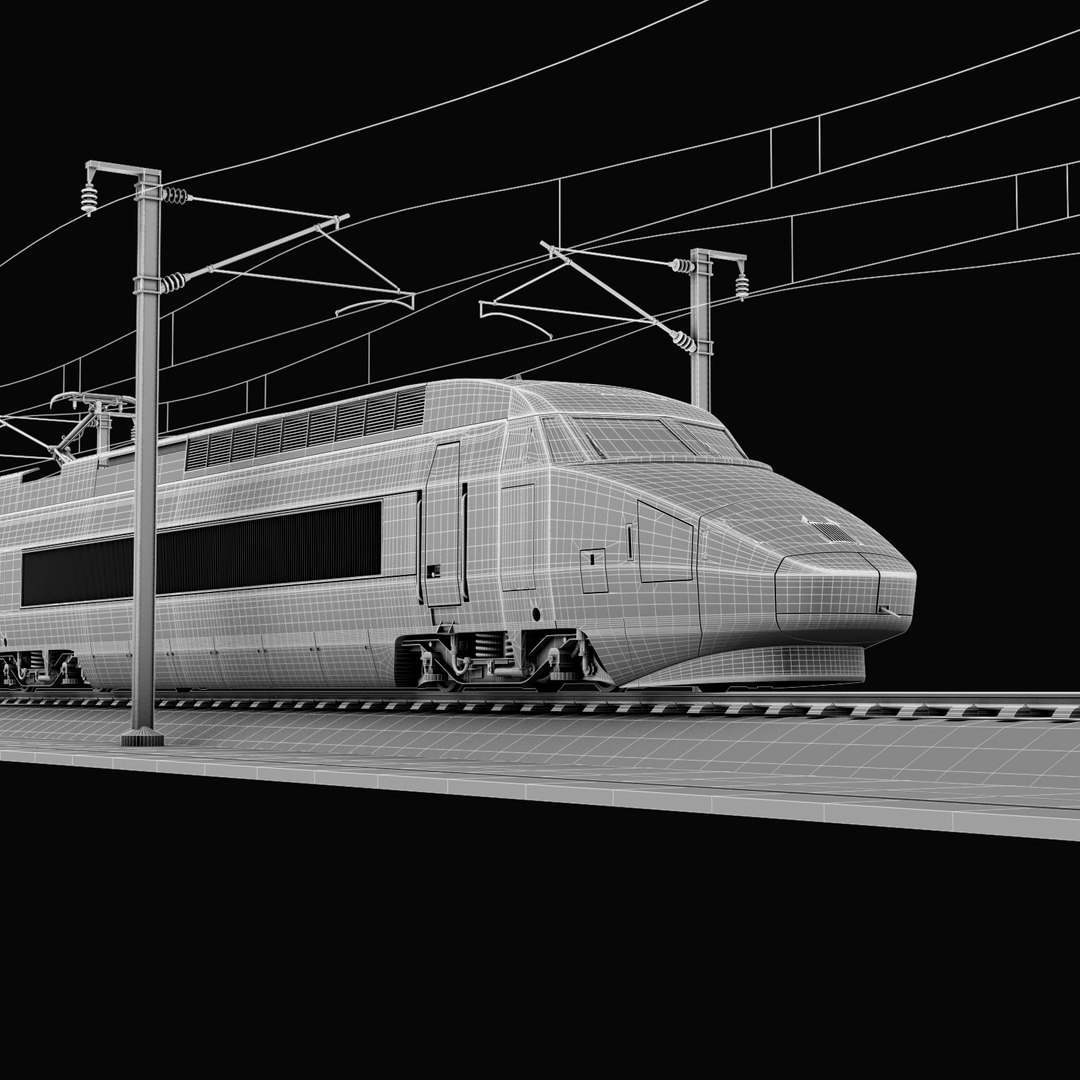 max tgv locomotive atlantique trains https://p.turbosquid.com/ts-thumb/5P/s9GUf0/AHfdAWUX/tgvwirec/jpg/1366218147/1920x1080/fit_q87/3cf7365e1fceeddada48d41fdff39de3914ee9d9/tgvwirec.jpg