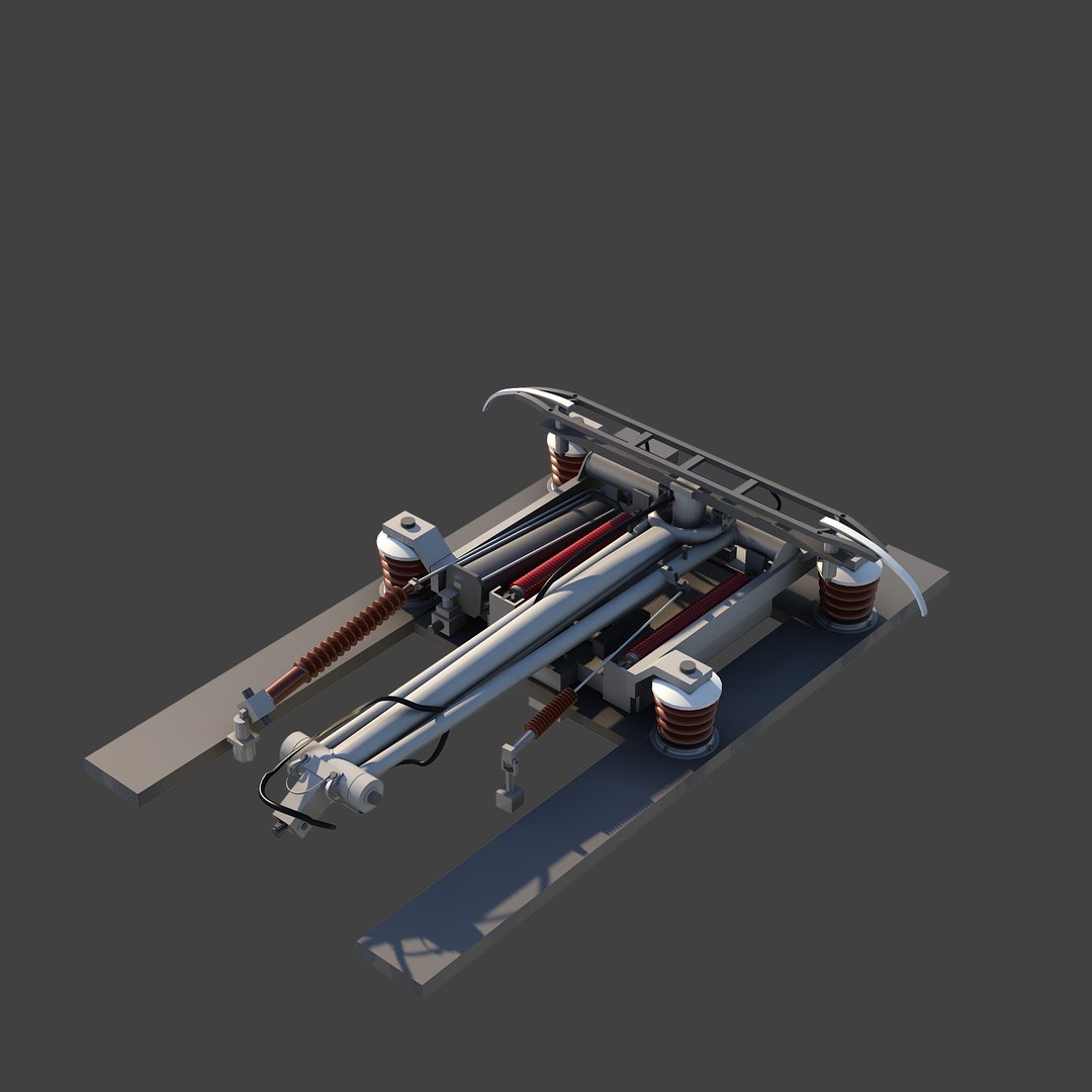 max tgv locomotive atlantique trains https://p.turbosquid.com/ts-thumb/5P/s9GUf0/JKaNCkHD/tgvp1500b1/jpg/1366224059/1920x1080/fit_q87/2b14b4c7d86214dece5f800502e4bbfef646aaff/tgvp1500b1.jpg