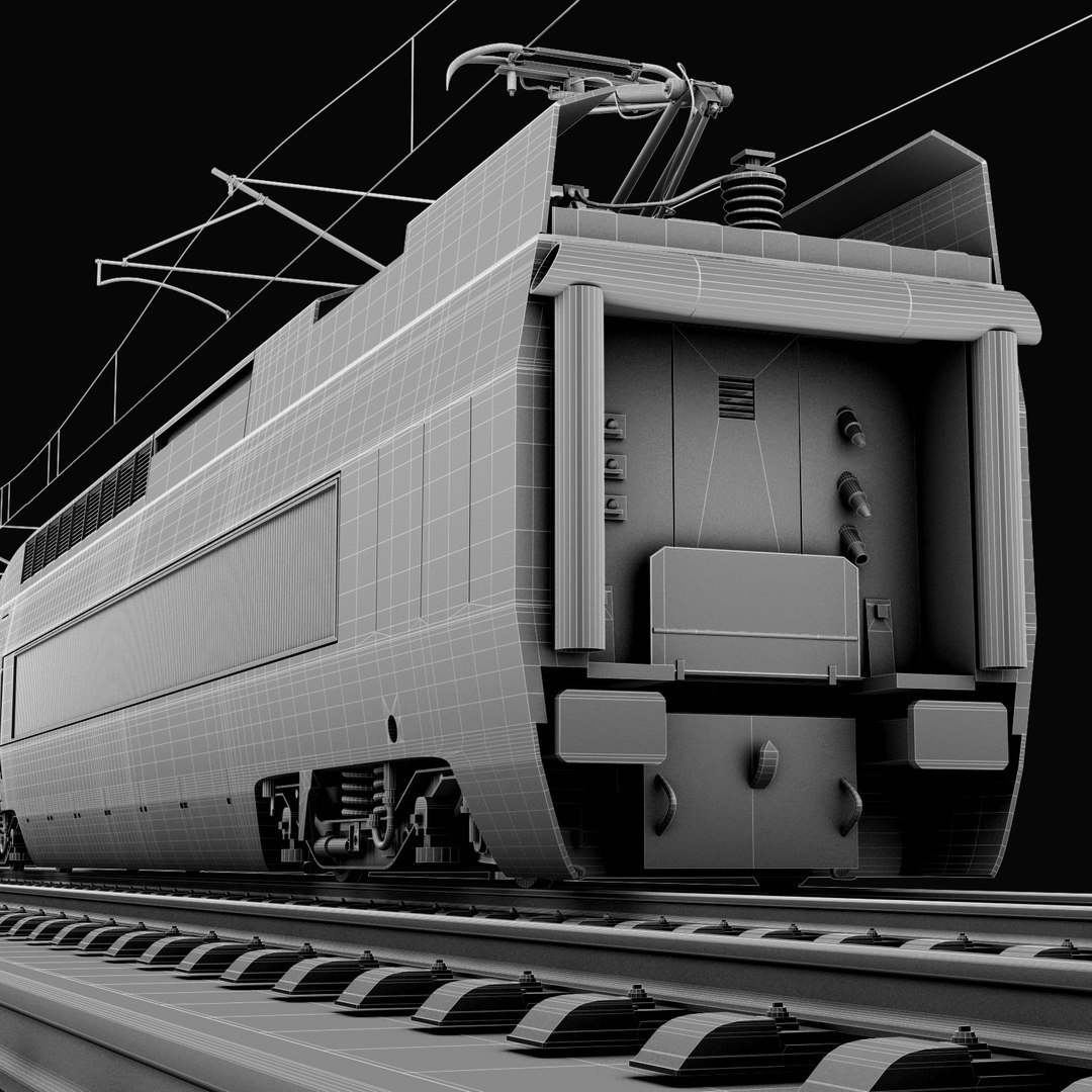 max tgv locomotive atlantique trains https://p.turbosquid.com/ts-thumb/5P/s9GUf0/JoG36pCw/tgvwireh/jpg/1366218147/1920x1080/fit_q87/b2714347556375b6d02e1473aca3844e63911572/tgvwireh.jpg