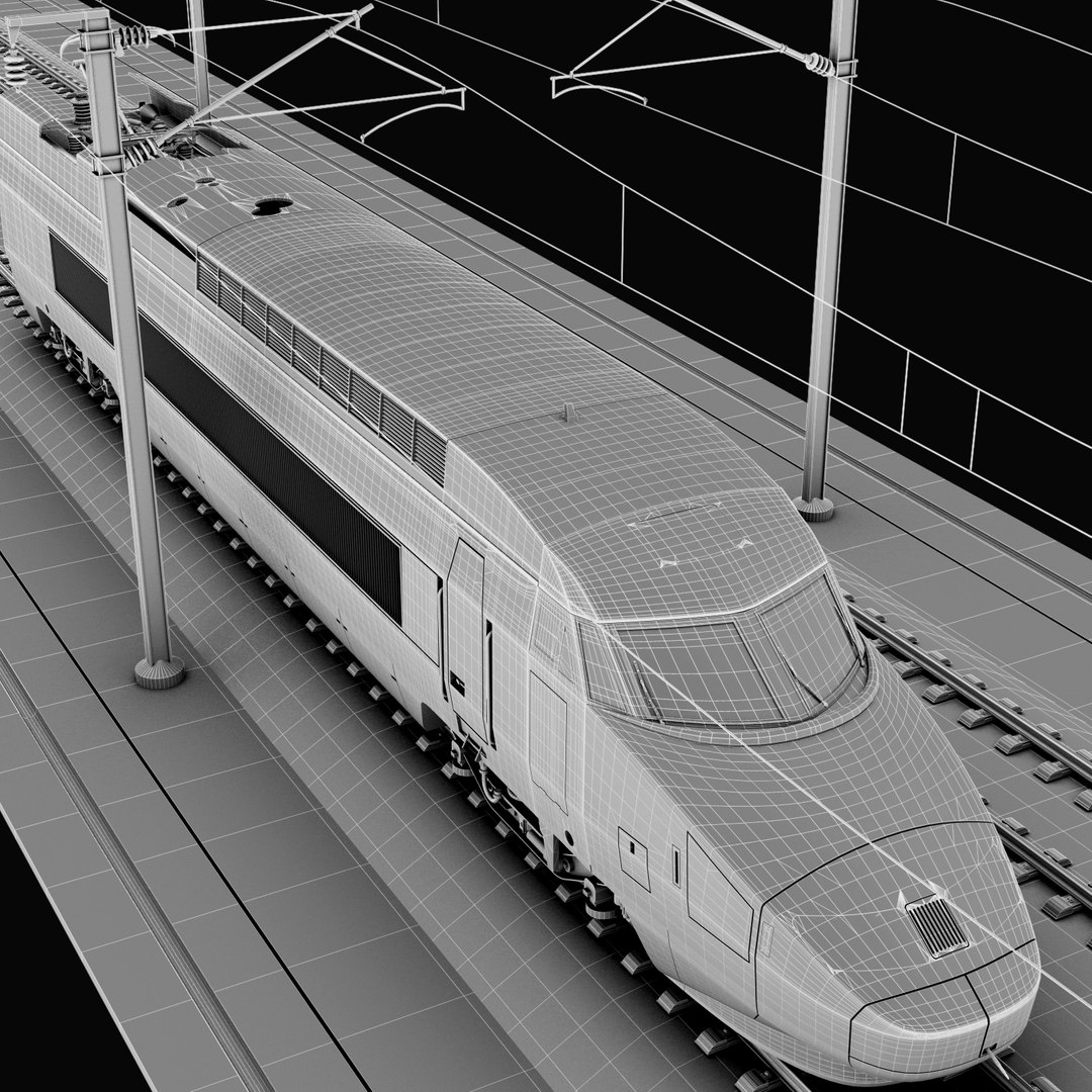 max tgv locomotive atlantique trains https://p.turbosquid.com/ts-thumb/5P/s9GUf0/MtUcoYAF/tgvwiref/jpg/1366218147/1920x1080/fit_q87/2a143cc1188b0e500cafd2e5282bbe56451b1dab/tgvwiref.jpg