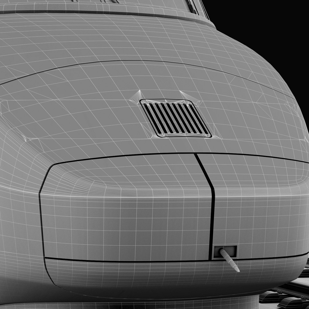 max tgv locomotive atlantique trains https://p.turbosquid.com/ts-thumb/5P/s9GUf0/NmuX5Iok/tgvwiree/jpg/1366218147/1920x1080/fit_q87/8ae4bb938e70a85cf8e2eb165d1cb956cbebba49/tgvwiree.jpg