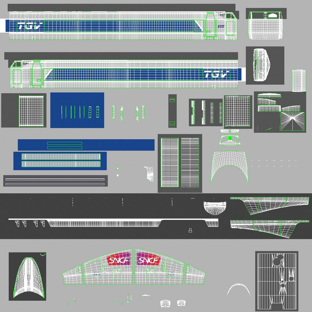 max tgv locomotive atlantique trains https://p.turbosquid.com/ts-thumb/5P/s9GUf0/PMzFwzdg/tgvuv/jpg/1366298209/1920x1080/fit_q87/1db839b6ce4a512072bfa89dd5c0c03665f880fd/tgvuv.jpg