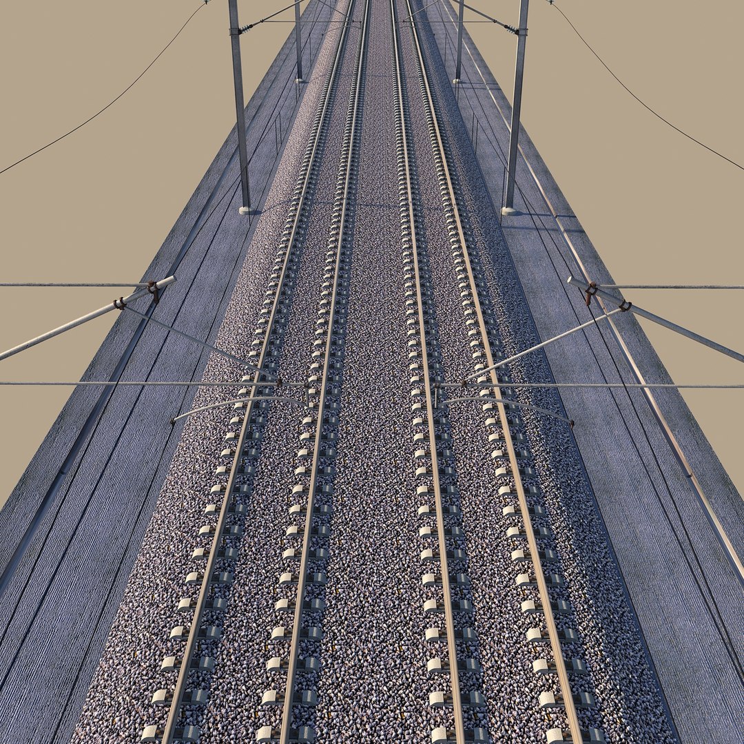 max tgv locomotive atlantique trains https://p.turbosquid.com/ts-thumb/5P/s9GUf0/RZLUH38D/tgvraila1/jpg/1366226859/1920x1080/fit_q87/6362e3e497afcc82f8abd61114e59fcc86f1a730/tgvraila1.jpg