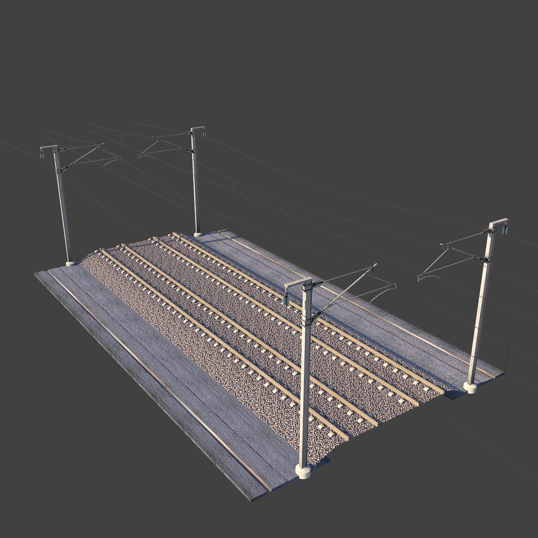 max tgv locomotive atlantique trains https://p.turbosquid.com/ts-thumb/5P/s9GUf0/ViVkqnVr/tgvrailb/jpg/1366226859/1920x1080/fit_q87/02dbbf132e34366639e551c84a8823354ab2170e/tgvrailb.jpg