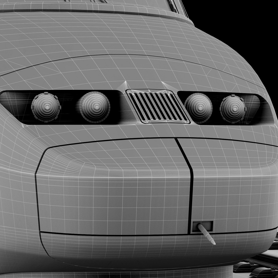 max tgv locomotive atlantique trains https://p.turbosquid.com/ts-thumb/5P/s9GUf0/Xz20w9uu/tgvwiree1/jpg/1366218147/1920x1080/fit_q87/67e96babcb076fb95fdaa6fc86eefb8b13e0acb0/tgvwiree1.jpg