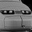 Скоростной поезд (TGV Atlantique)