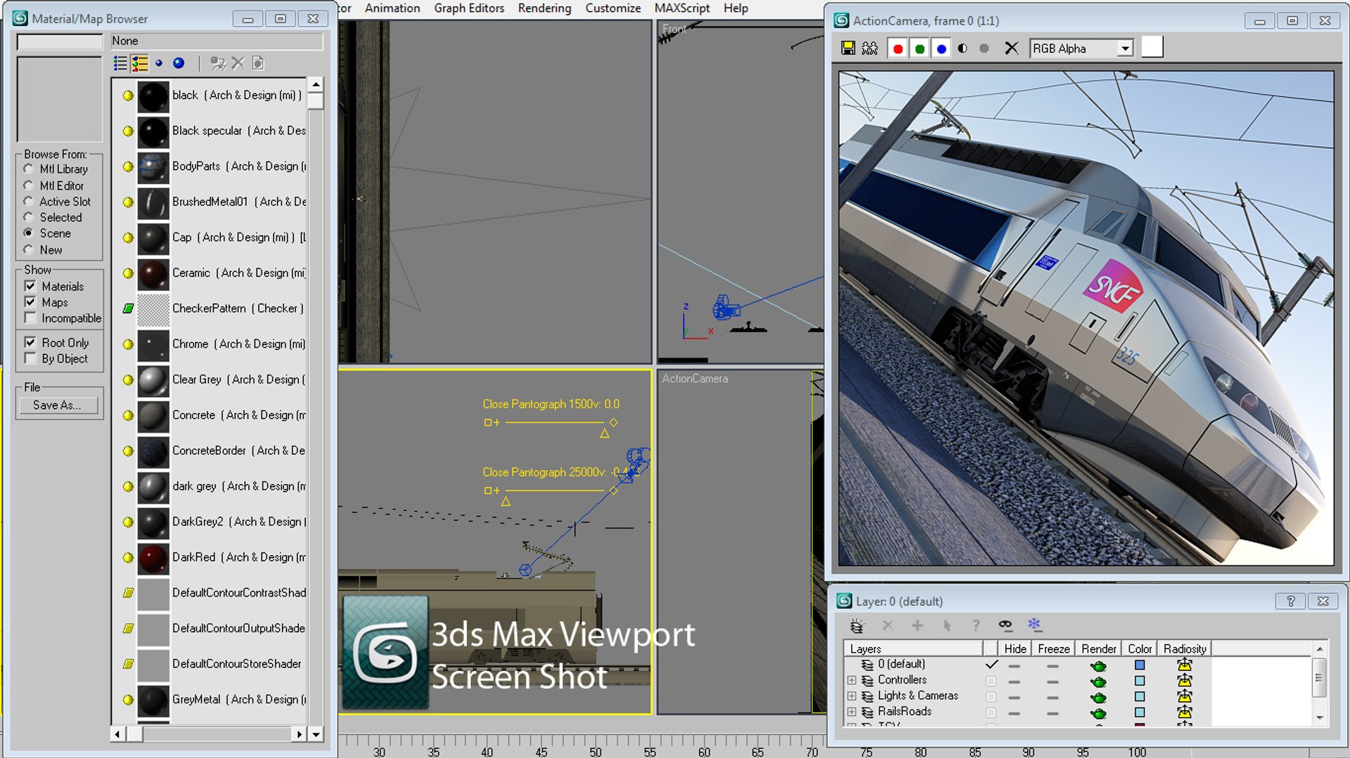 max tgv locomotive atlantique trains https://p.turbosquid.com/ts-thumb/5P/s9GUf0/gHaR9jnn/tgvx/jpg/1366299258/1920x1080/fit_q87/92e3a1446bf34d66ffe1d5315d21ee57986e13d0/tgvx.jpg
