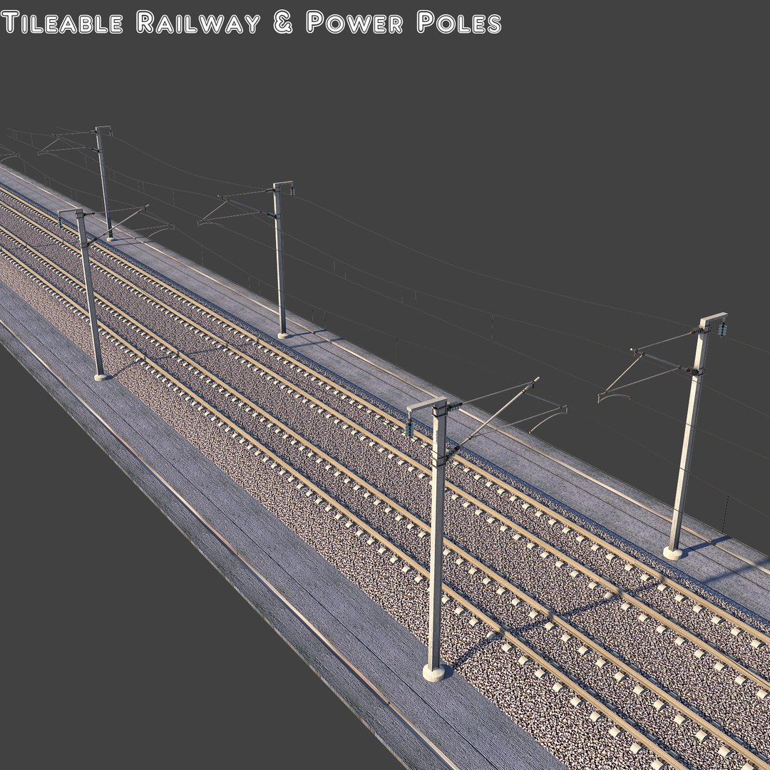 max tgv locomotive atlantique trains https://p.turbosquid.com/ts-thumb/5P/s9GUf0/hKeuDDDH/tgvrailc/jpg/1366226859/1920x1080/fit_q87/c076ccf58d8da4f28af24593111fc67c46f23ef9/tgvrailc.jpg