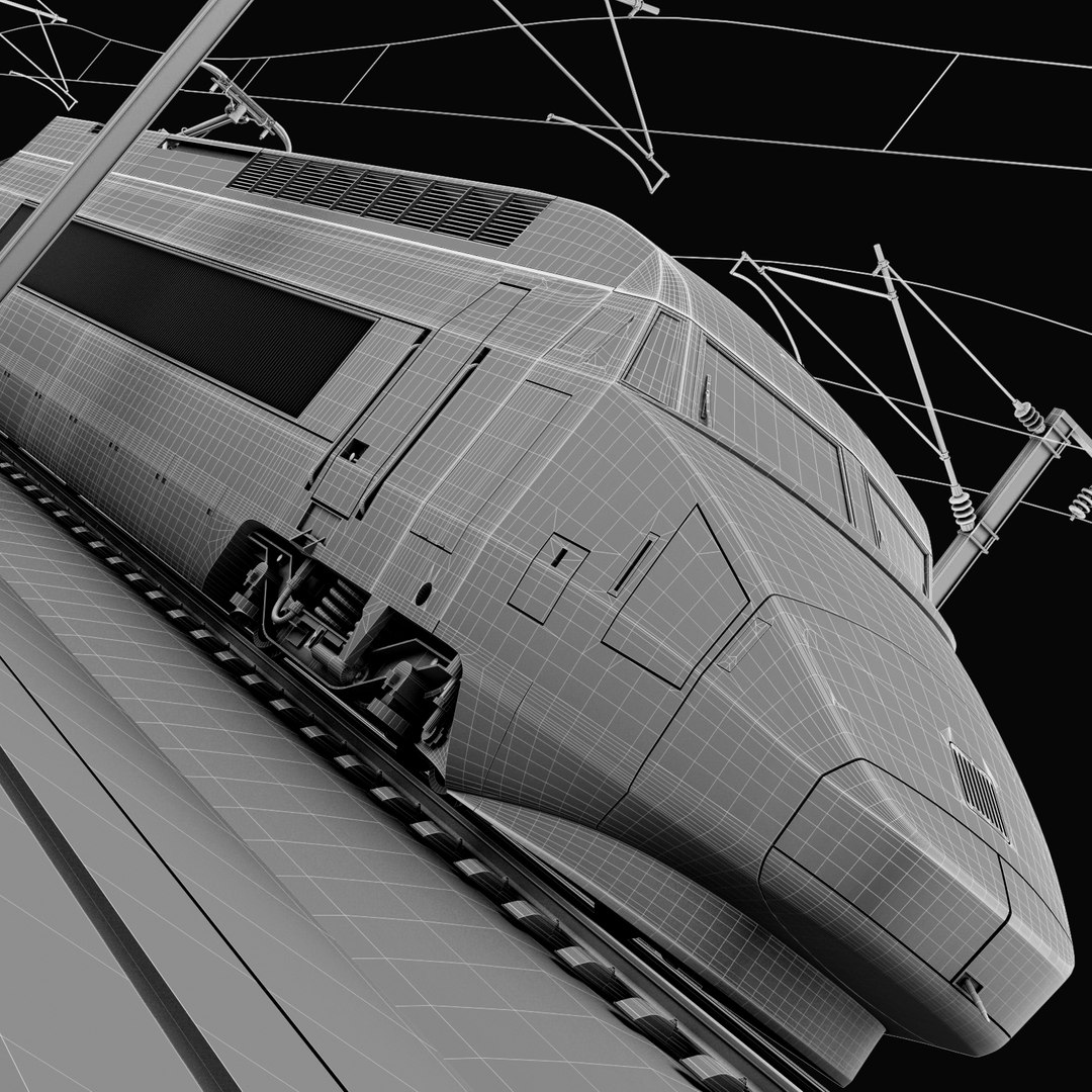 max tgv locomotive atlantique trains https://p.turbosquid.com/ts-thumb/5P/s9GUf0/inAwrzs8/tgvwirea/jpg/1366218147/1920x1080/fit_q87/6849f4e85a1de307ff8a7f99a49d677fcd72c623/tgvwirea.jpg