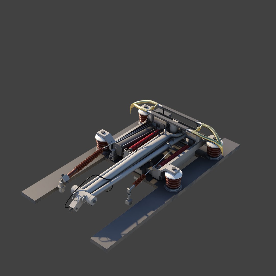 max tgv locomotive atlantique trains https://p.turbosquid.com/ts-thumb/5P/s9GUf0/xztYDVHI/tgvp25kb1/jpg/1366224059/1920x1080/fit_q87/32ca7cba0a392d740ad0824c41ce72b5c1b74dd2/tgvp25kb1.jpg