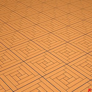 Floor023_max