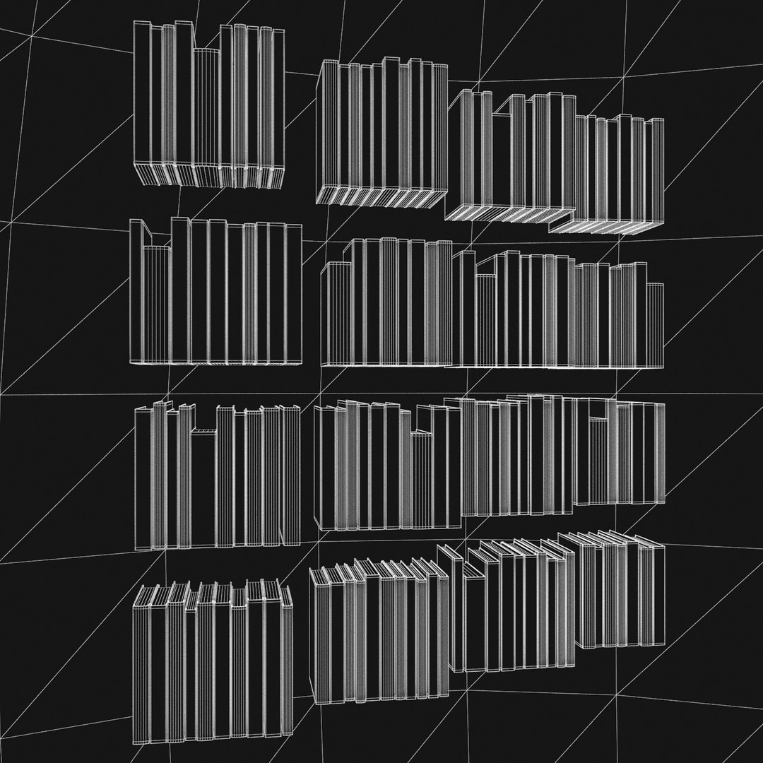 3D model book https://p.turbosquid.com/ts-thumb/5P/sjFpA6/Ss1rCmHV/book_variation_9_4_.vrayextratex_map_2138388645.0001/jpg/1549976062/1920x1080/fit_q87/16cc995ba5397c4fec9698241c241dbd565006ea/book_variation_9_4_.vrayextratex_map_2138388645.0001.jpg