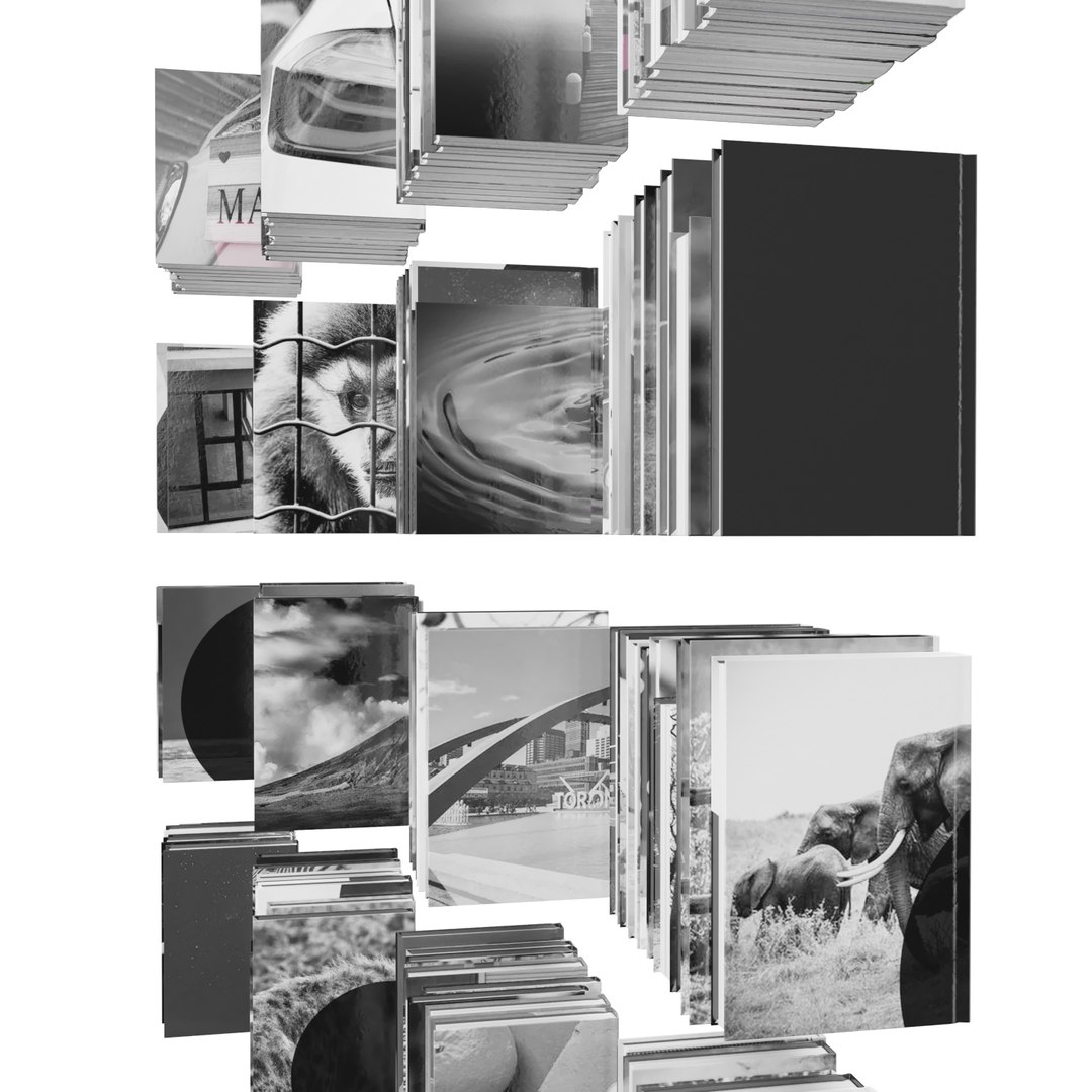 3D model book https://p.turbosquid.com/ts-thumb/5P/sjFpA6/XDxPCU6C/book_variation_9_4_.rgb_color.0006/jpg/1549976062/1920x1080/fit_q87/d4c04503ba32963cdd781a26e4bc3449f8667b30/book_variation_9_4_.rgb_color.0006.jpg