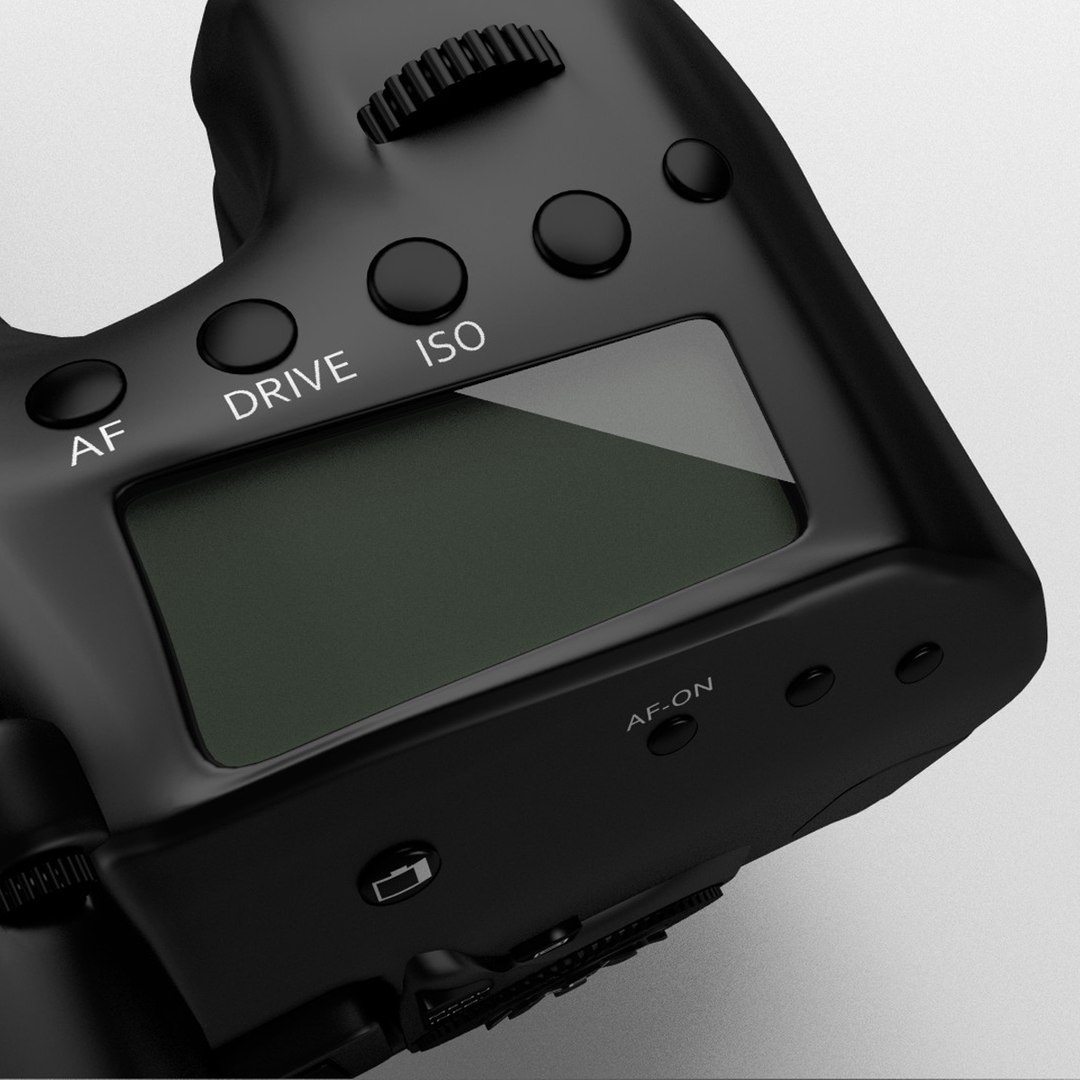 canon camera obj free https://p.turbosquid.com/ts-thumb/5P/sy1Nij/Pp8Ij0rF/cannoncamera03/jpg/1490035798/1920x1080/fit_q87/cf3b392932ef27e454fb4750cc4979b3ed100d22/cannoncamera03.jpg