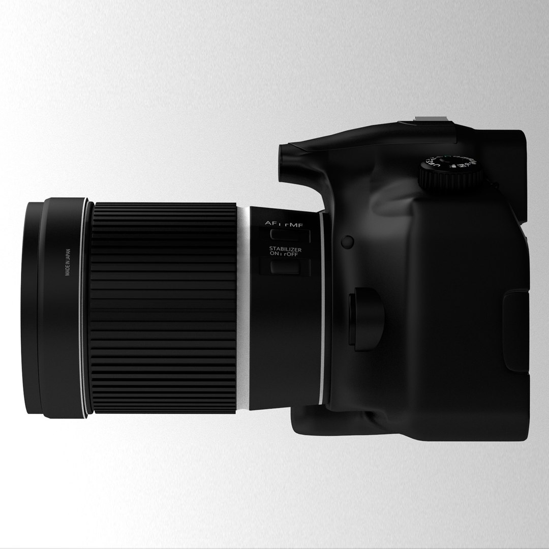 canon camera obj free https://p.turbosquid.com/ts-thumb/5P/sy1Nij/dWHpVkl3/cannoncamera05/jpg/1490035810/1920x1080/fit_q87/7bacad366ff79ae6d7c5c6c9c5efebfe7b92e80c/cannoncamera05.jpg