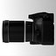 Canon Camera