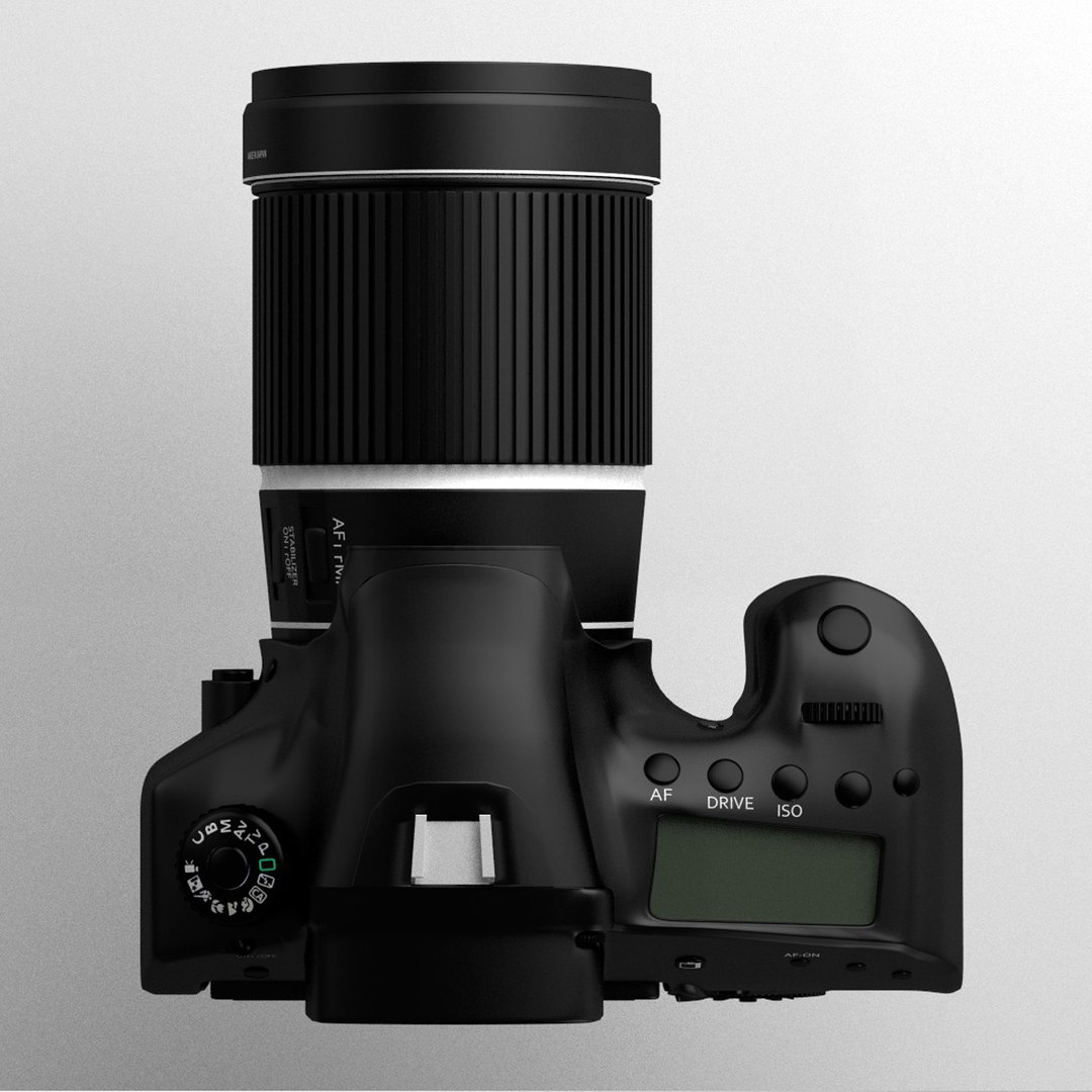 canon camera obj free https://p.turbosquid.com/ts-thumb/5P/sy1Nij/hhhUiaPr/cannoncamera06/jpg/1490035817/1920x1080/fit_q87/e07c35b53e63d3f0175517200ff0e862eff66b16/cannoncamera06.jpg