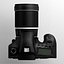 Canon Camera