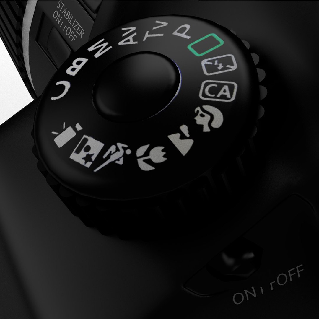 canon camera obj free https://p.turbosquid.com/ts-thumb/5P/sy1Nij/lEFtKf4d/cannoncamera04/jpg/1490035802/1920x1080/fit_q87/63a40500e8ce9e0f2ec8eefd64312f9f101030ea/cannoncamera04.jpg