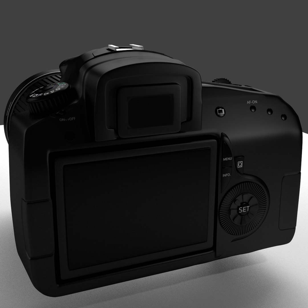 canon camera obj free https://p.turbosquid.com/ts-thumb/5P/sy1Nij/qvvEq08x/cannoncamera02/jpg/1490035791/1920x1080/fit_q87/201fac7906bdb7e531a03961ac2a8a08d365ba00/cannoncamera02.jpg