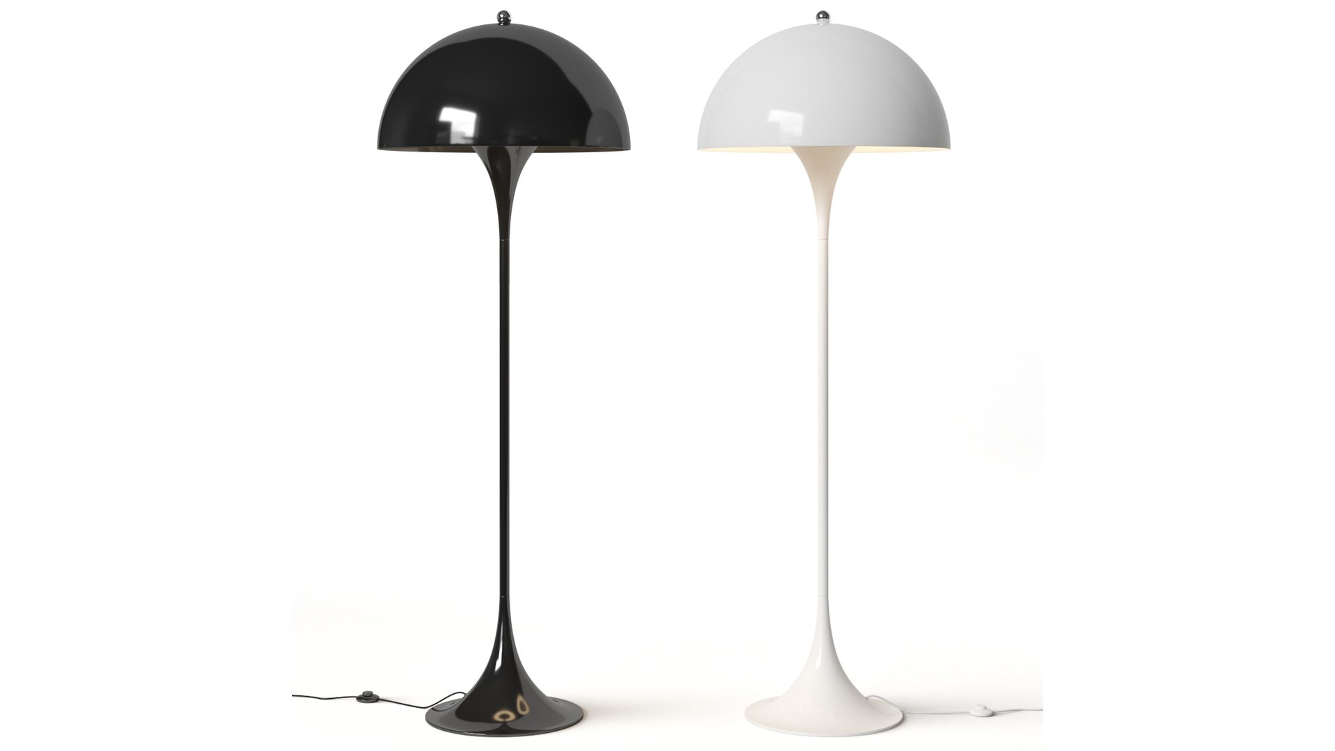 3D Panthella - Simig model https://p.turbosquid.com/ts-thumb/5P/tMvjm9/4d/1/jpg/1791736130/1920x1080/fit_q87/e619bc37abe99deb01062519bf58afa7ba8fdcf4/1.jpg