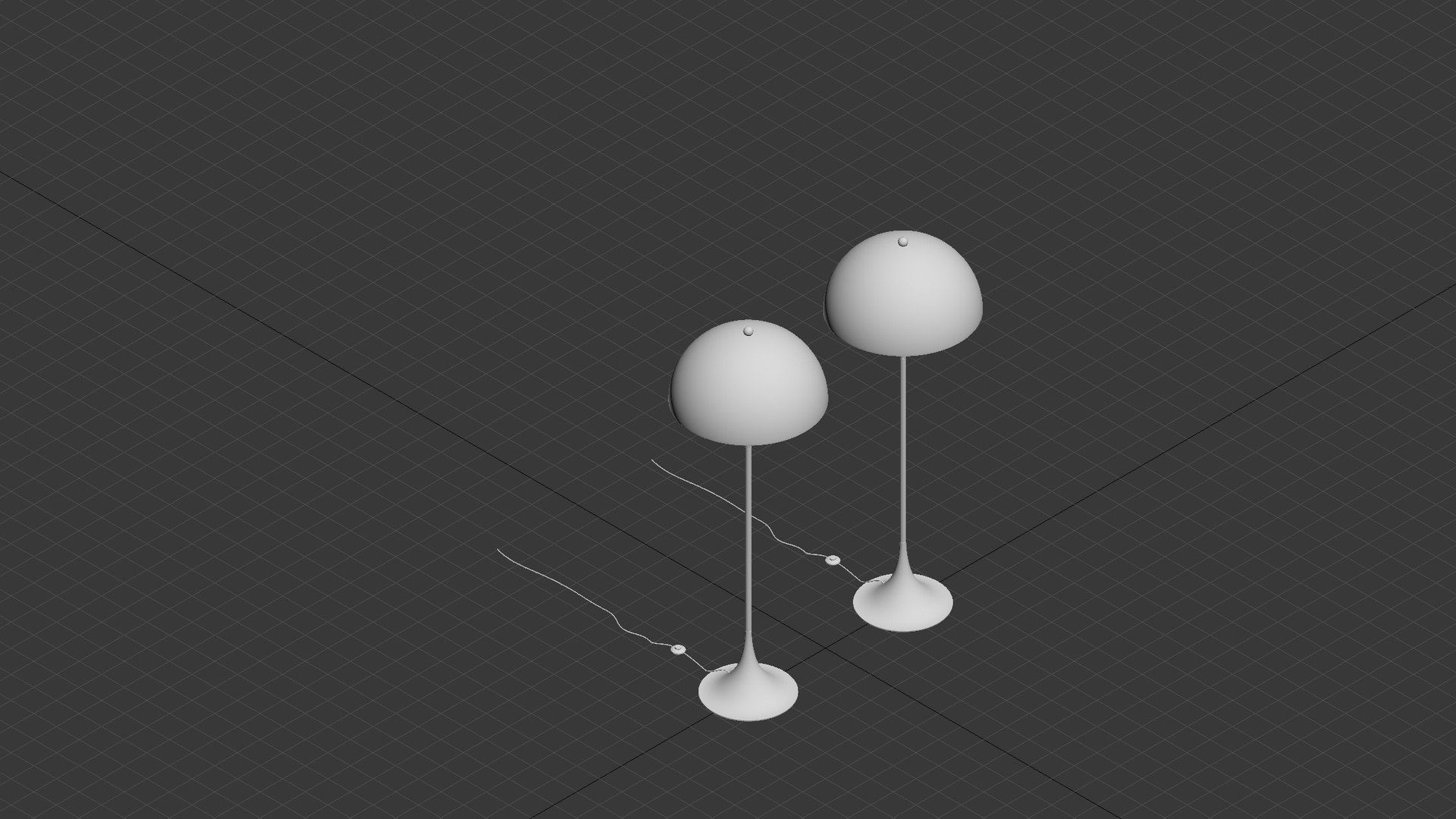 3D Panthella - Simig model https://p.turbosquid.com/ts-thumb/5P/tMvjm9/K0/02_clay/jpg/1791736140/1920x1080/fit_q87/ad5b688befee2eeea921366540b755bac912a05f/02_clay.jpg