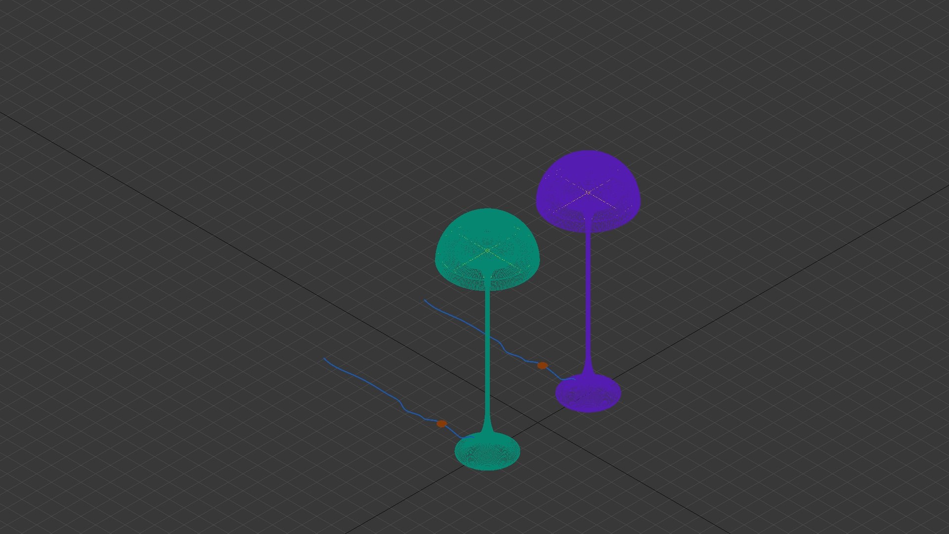 3D Panthella - Simig model https://p.turbosquid.com/ts-thumb/5P/tMvjm9/PB/03_wireframe/jpg/1791736142/1920x1080/fit_q87/976d462f03d15e3537c978da0afbb43efdd9e170/03_wireframe.jpg