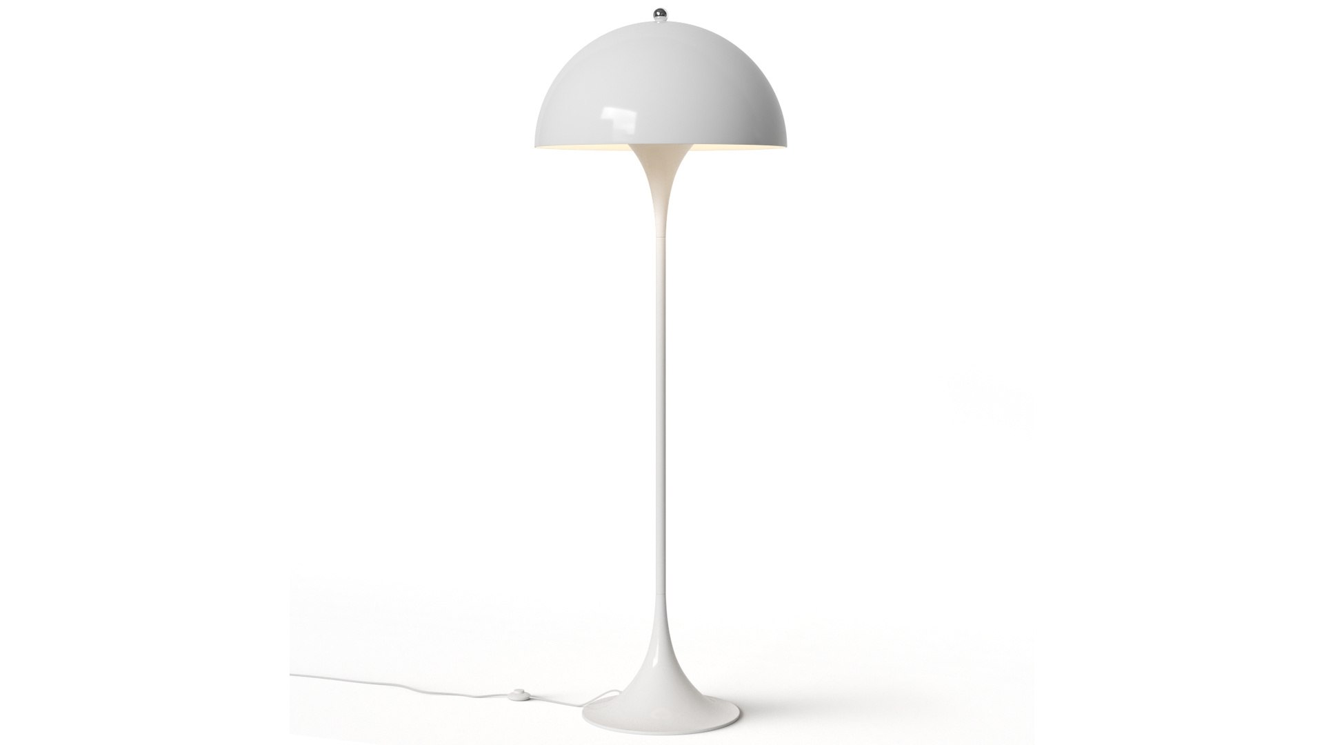 3D Panthella - Simig model https://p.turbosquid.com/ts-thumb/5P/tMvjm9/VO/4/jpg/1791736133/1920x1080/fit_q87/09c2dd212bd711f279396f6b865ed96d9abe15e2/4.jpg