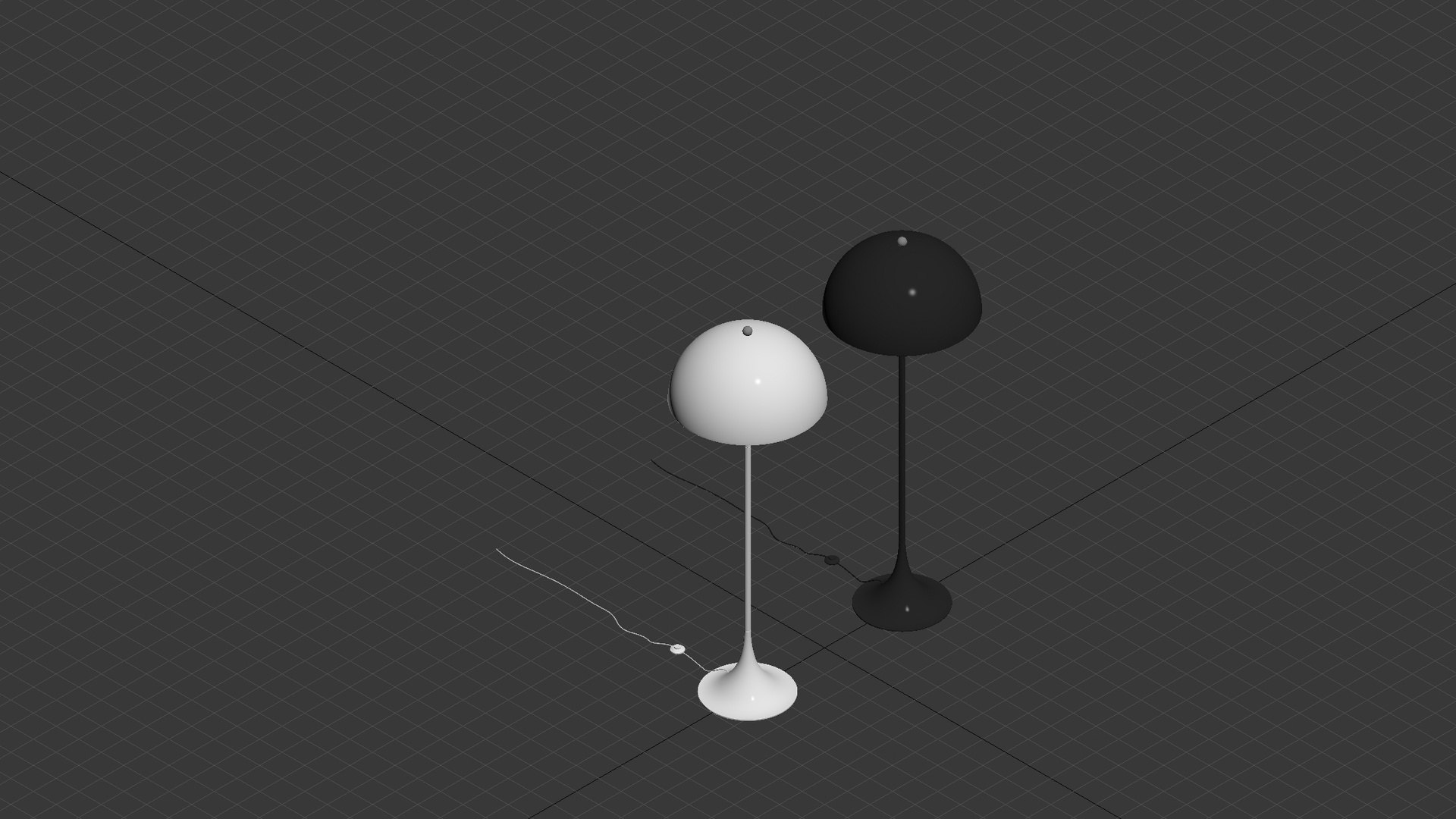 3D Panthella - Simig model https://p.turbosquid.com/ts-thumb/5P/tMvjm9/lz/01_shaded/jpg/1791736138/1920x1080/fit_q87/d40565b2508295a96ff756dc5ffce6fd32e1978a/01_shaded.jpg