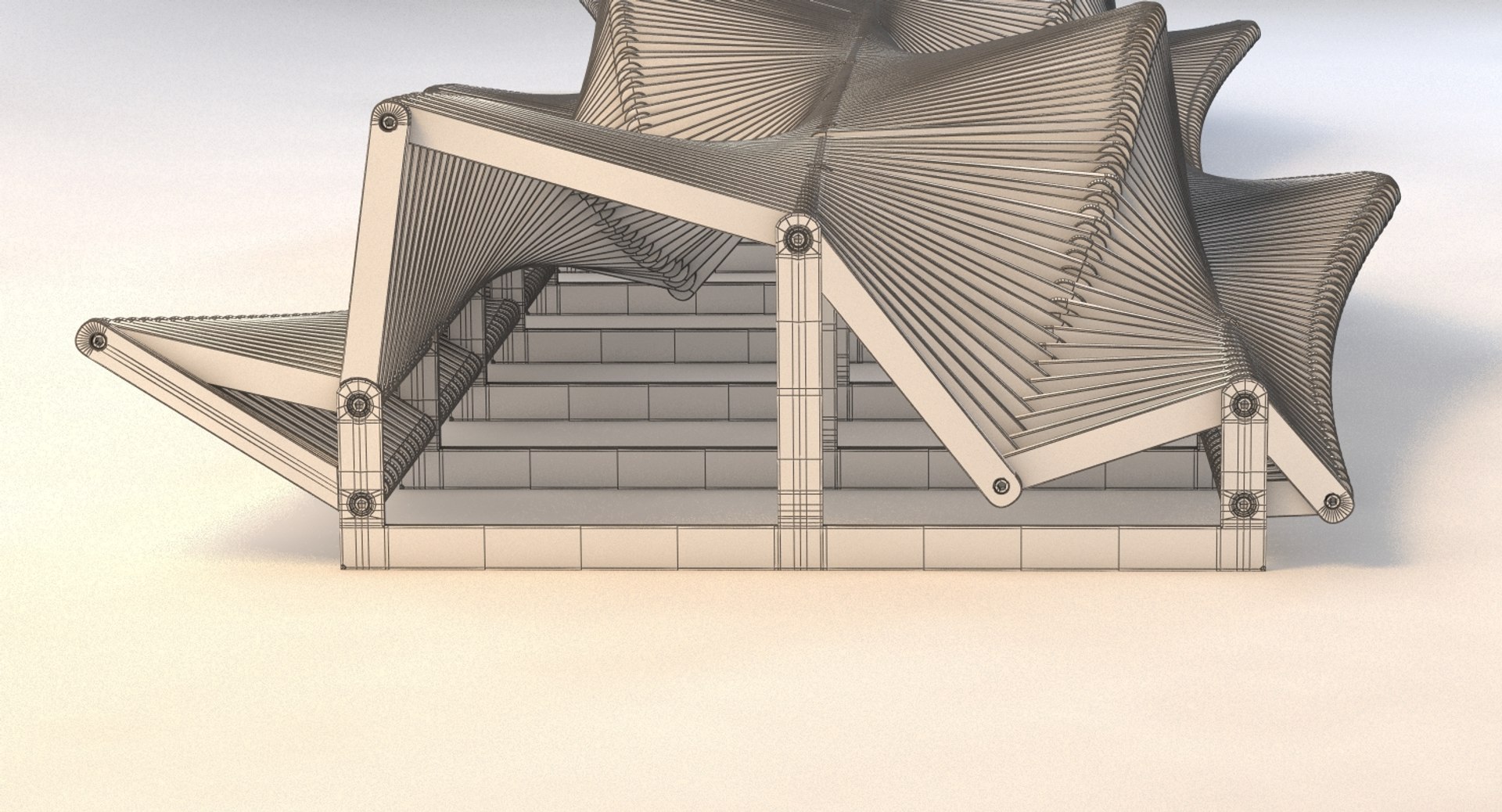 vray contemporary 3d model https://p.turbosquid.com/ts-thumb/5P/w23M79/EA7He6dX/cam_4_sub00/jpg/1446376826/1920x1080/fit_q87/30822da3cc8b81c48c93f2743b154e7c802ff60a/cam_4_sub00.jpg