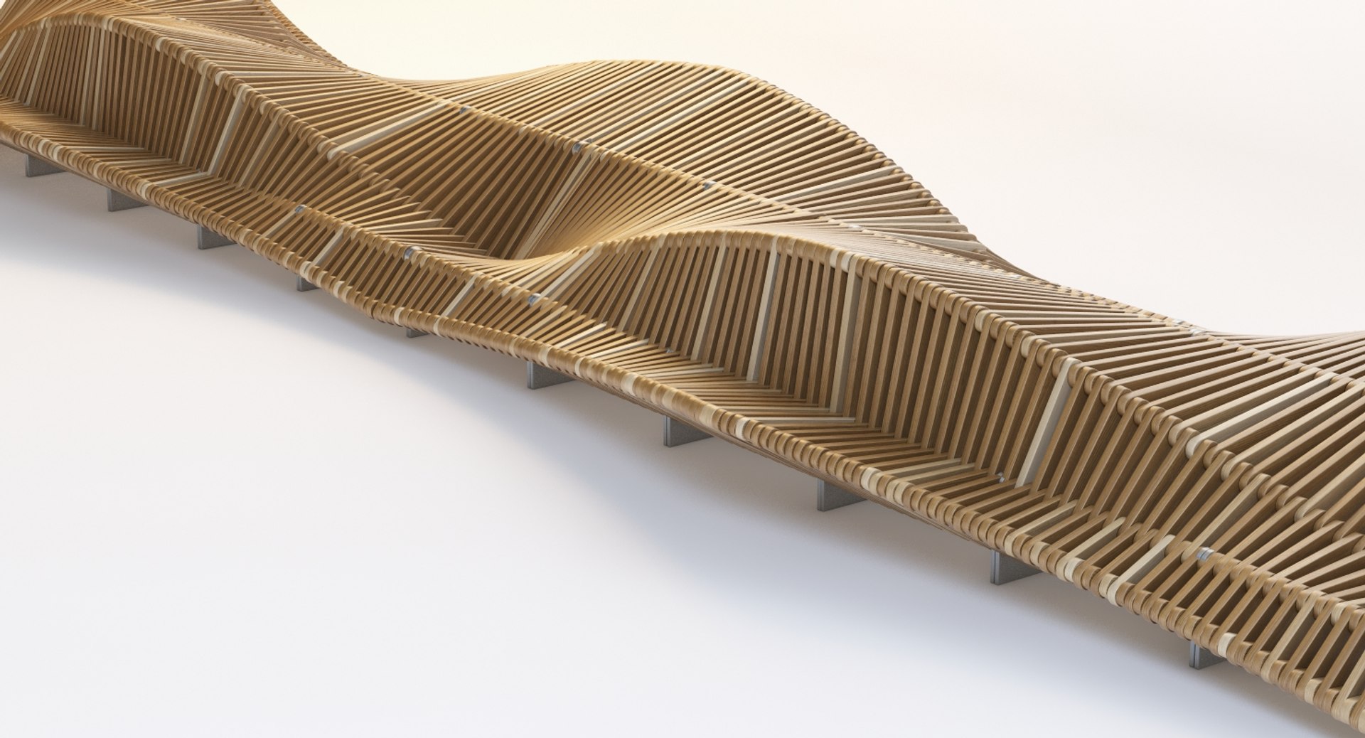 vray contemporary 3d model https://p.turbosquid.com/ts-thumb/5P/w23M79/G9MjoxLO/cam_3.rgb_color.0000/jpg/1446376826/1920x1080/fit_q87/06765add229384d44d9c67f2e771e36f37998eeb/cam_3.rgb_color.0000.jpg