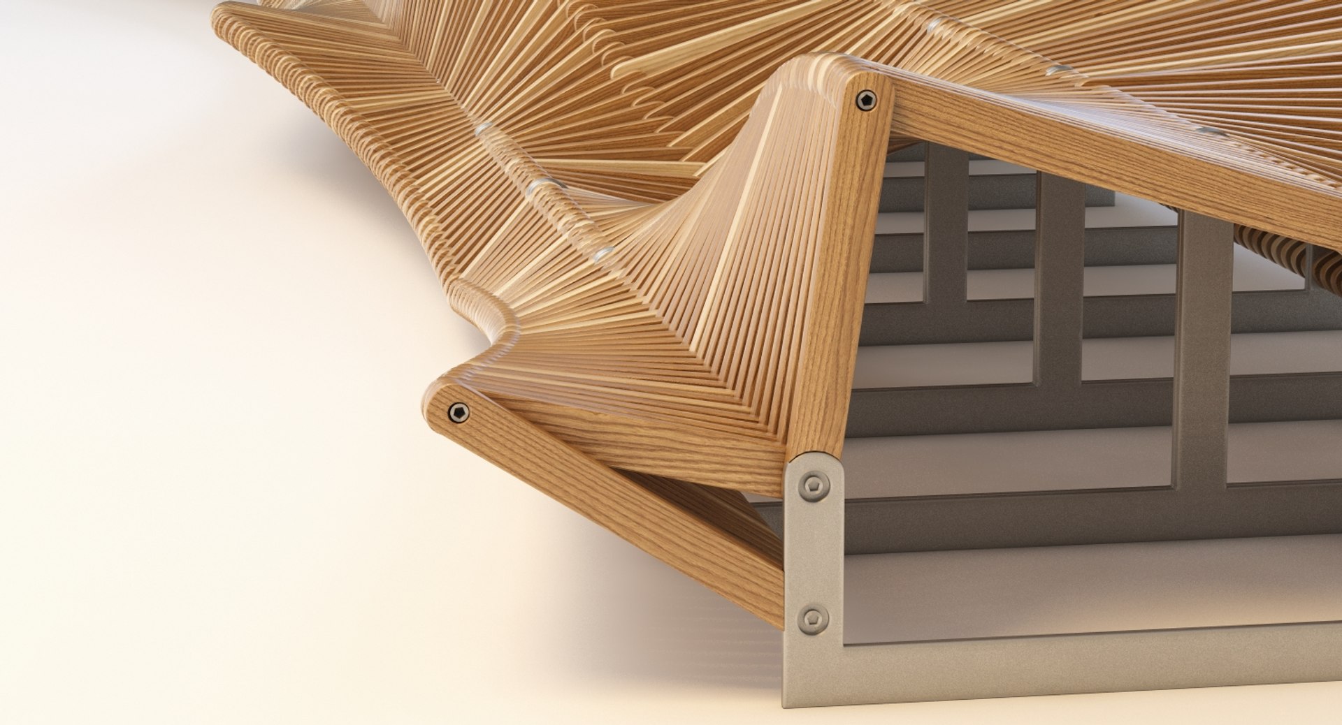 vray contemporary 3d model https://p.turbosquid.com/ts-thumb/5P/w23M79/NI7MUEBN/cam_5.rgb_color.0000/jpg/1446376826/1920x1080/fit_q87/b48c597d2bb981cb6906017260386bc3ec1cbaf9/cam_5.rgb_color.0000.jpg