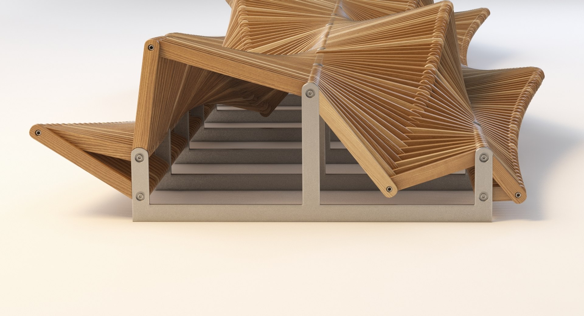 vray contemporary 3d model https://p.turbosquid.com/ts-thumb/5P/w23M79/pIZeT6zh/cam_4.rgb_color.0000/jpg/1446376826/1920x1080/fit_q87/15c1abe7e785bb67b56ab4fe83e5ec493c24885e/cam_4.rgb_color.0000.jpg