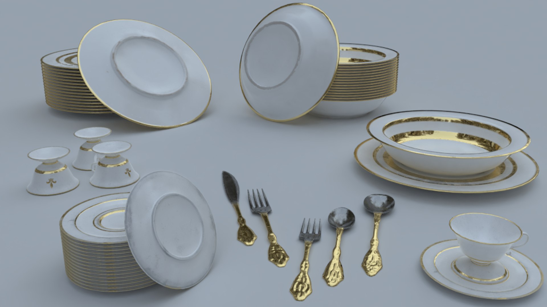 3D tableware wear https://p.turbosquid.com/ts-thumb/5P/wRKSjB/7JCVACBh/all_pieces/png/1533981748/1920x1080/fit_q87/bf99612ad84008fd099795f469453f39ff26ed0b/all_pieces.jpg